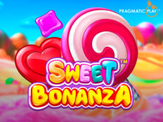 Boomerang casino test. Para kazandıran oyunlar candy crush saga.59